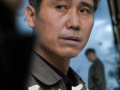 张译的电视剧,情感与现实的交织