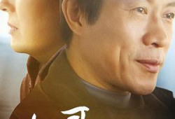 大哥电视剧全集,风云变幻的江湖传奇，兄弟情深共度风雨