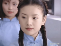 董洁主演的电视剧,演绎传奇人生