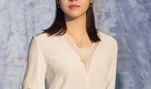 陈妍希演过的电视剧,从神雕侠侣小龙女到微微一笑很倾城贝微微，探寻她的影视生涯