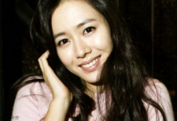 韩国女星爆料吃瓜的是谁,揭秘吃瓜事件的神秘主角！”