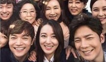 97韩剧网电视剧,重温经典韩剧，感受韩流魅力